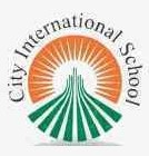 CIS_Logo