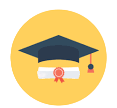 education_icon